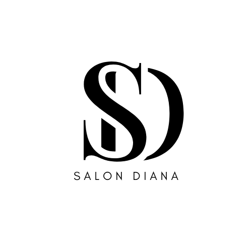 Logo FitForma